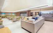 Туры в отель JI Hotel (Binsheng Road Store, Binjiang, Hangzhou)