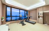 Туры в отель JI Hotel (Binsheng Road Store, Binjiang, Hangzhou)