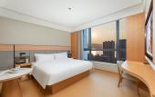 Туры в отель JI Hotel (Binsheng Road Store, Binjiang, Hangzhou)