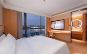 Туры в отель JI Hotel (Binsheng Road Store, Binjiang, Hangzhou)