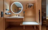 Туры в отель JI Hotel (Binsheng Road Store, Binjiang, Hangzhou)