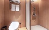 Туры в отель JI Hotel (Binsheng Road Store, Binjiang, Hangzhou)