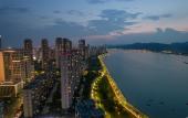 Туры в отель JI Hotel (Binsheng Road Store, Binjiang, Hangzhou)