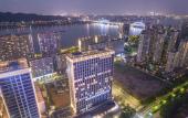 Туры в отель JI Hotel (Binsheng Road Store, Binjiang, Hangzhou)