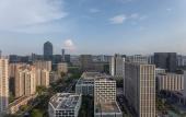 Туры в отель JI Hotel (Binsheng Road Store, Binjiang, Hangzhou)