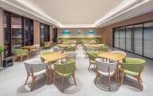 Туры в отель JI Hotel (Binsheng Road Store, Binjiang, Hangzhou)