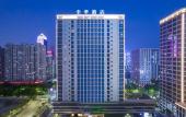 Туры в отель JI Hotel (Binsheng Road Store, Binjiang, Hangzhou)