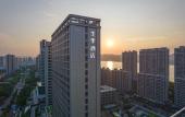 Туры в отель JI Hotel (Binsheng Road Store, Binjiang, Hangzhou)