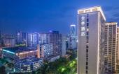 Туры в отель JI Hotel (Binsheng Road Store, Binjiang, Hangzhou)