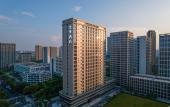 Туры в отель JI Hotel (Binsheng Road Store, Binjiang, Hangzhou)
