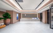 Туры в отель JI Hotel (Binsheng Road Store, Binjiang, Hangzhou)