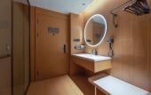 Туры в отель JI Hotel (Binsheng Road Store, Binjiang, Hangzhou)