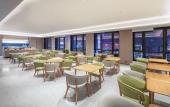 Туры в отель JI Hotel (Binsheng Road Store, Binjiang, Hangzhou)