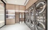 Туры в отель JI Hotel (Binsheng Road Store, Binjiang, Hangzhou)