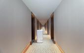 Туры в отель JI Hotel (Binsheng Road Store, Binjiang, Hangzhou)