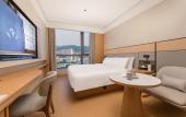 Туры в отель JI Hotel (Binsheng Road Store, Binjiang, Hangzhou)