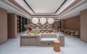 Туры в отель JI Hotel (Binsheng Road Store, Binjiang, Hangzhou)