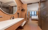 Туры в отель JI Hotel (Binsheng Road Store, Binjiang, Hangzhou)