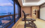 Туры в отель JI Hotel (Binsheng Road Store, Binjiang, Hangzhou)
