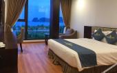 Туры в отель Golden Palm HaLong Hotel