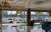 Туры в отель Golden Palm HaLong Hotel