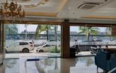 Туры в отель Golden Palm HaLong Hotel