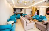 Туры в отель Golden Palm HaLong Hotel