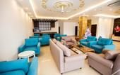 Туры в отель Golden Palm HaLong Hotel