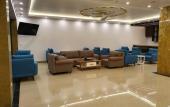 Туры в отель Golden Palm HaLong Hotel