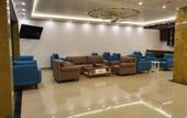 Туры в отель Golden Palm HaLong Hotel