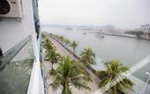 Туры в отель Golden Palm HaLong Hotel