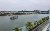 Туры в отель Golden Palm HaLong Hotel