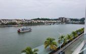 Туры в отель Golden Palm HaLong Hotel