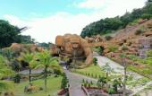 Туры в отель Golden Palm HaLong Hotel