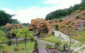Туры в отель Golden Palm HaLong Hotel
