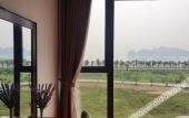 Туры в отель Golden Palm HaLong Hotel