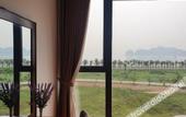 Туры в отель Golden Palm HaLong Hotel