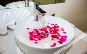 Туры в отель Golden Palm HaLong Hotel