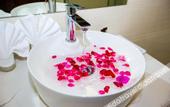 Туры в отель Golden Palm HaLong Hotel