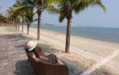Туры в отель Golden Palm HaLong Hotel
