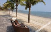 Туры в отель Golden Palm HaLong Hotel