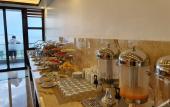 Туры в отель Golden Palm HaLong Hotel