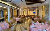 Туры в отель Golden Palm HaLong Hotel