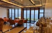 Туры в отель Golden Palm HaLong Hotel