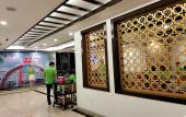 Туры в отель Golden Palm HaLong Hotel