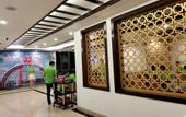 Туры в отель Golden Palm HaLong Hotel