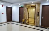 Туры в отель Golden Palm HaLong Hotel