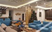 Туры в отель Golden Palm HaLong Hotel