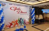 Туры в отель Golden Palm HaLong Hotel