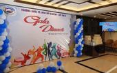 Туры в отель Golden Palm HaLong Hotel